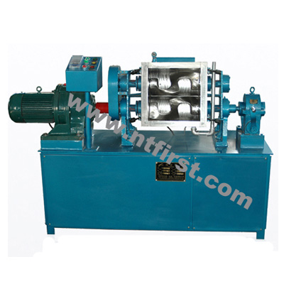 20、30L捏合機(jī)